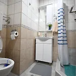 Apartman 
