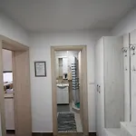 Apartman 