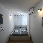 Apartman 