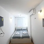 Apartman 
