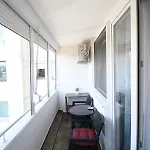 Apartman 