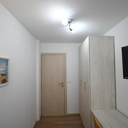 Apartman 