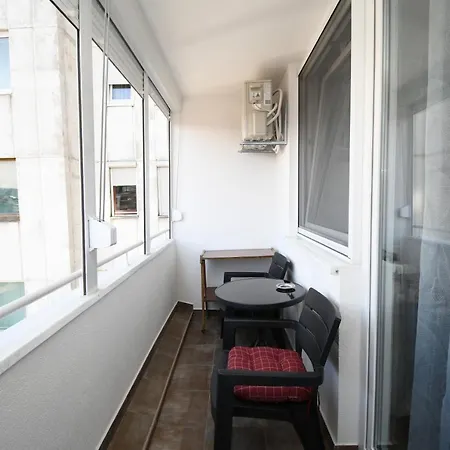 Apartman 