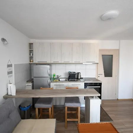 Apartman 